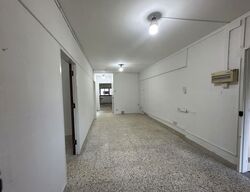 Blk 61 BLANGAH GARDEN (Bukit Merah), HDB 4 Rooms #575921111